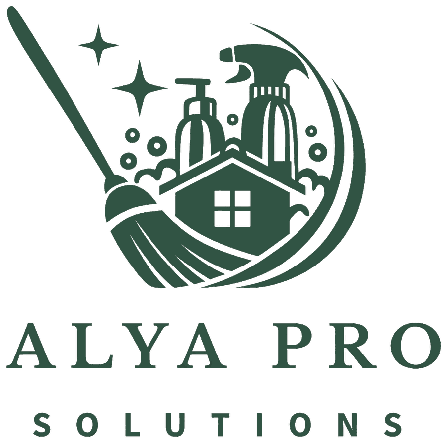 Alya Pro Solutions